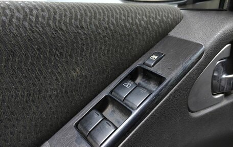 Nissan Pathfinder, 2012 год, 1 463 000 рублей, 18 фотография