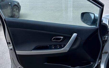 KIA cee'd III, 2017 год, 1 355 000 рублей, 13 фотография