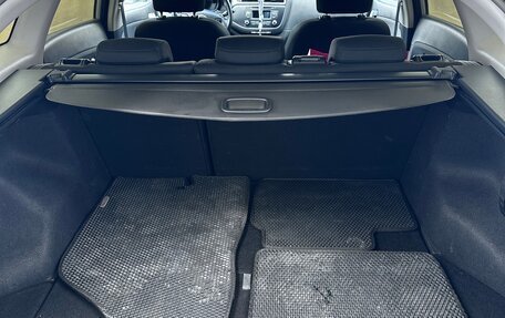 KIA cee'd III, 2017 год, 1 355 000 рублей, 20 фотография