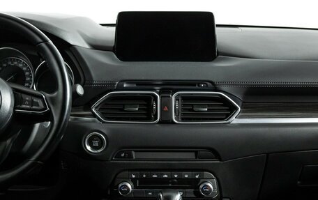 Mazda CX-5 II, 2021 год, 3 349 898 рублей, 14 фотография