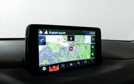 Mazda CX-5 II, 2021 год, 3 349 898 рублей, 17 фотография