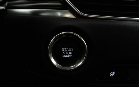 Mazda CX-5 II, 2021 год, 3 349 898 рублей, 18 фотография