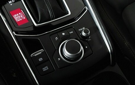 Mazda CX-5 II, 2021 год, 3 349 898 рублей, 19 фотография