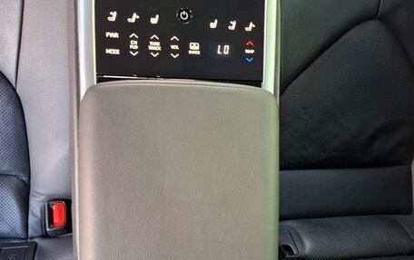 Toyota Camry, 2020 год, 3 390 000 рублей, 10 фотография