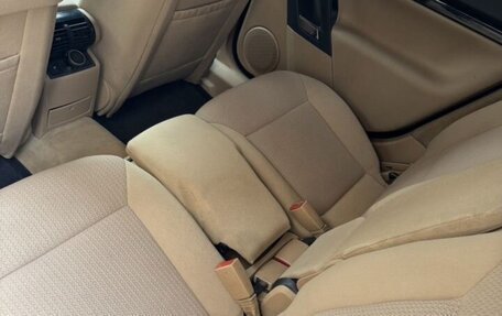 Opel Vectra C рестайлинг, 2004 год, 495 000 рублей, 6 фотография
