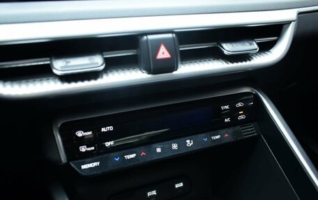 KIA K5, 2021 год, 2 220 000 рублей, 12 фотография