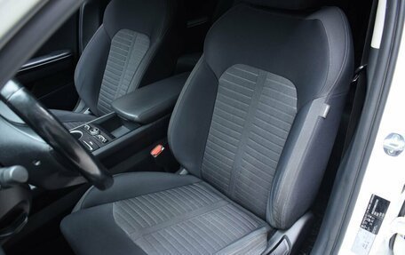 KIA K5, 2021 год, 2 220 000 рублей, 16 фотография