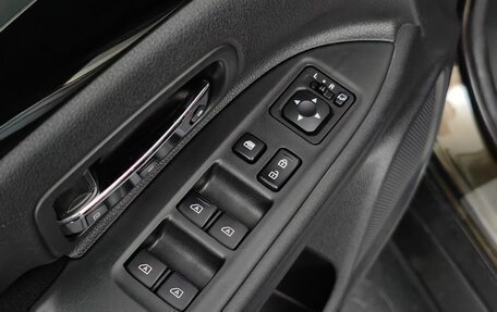 Mitsubishi Outlander III рестайлинг 3, 2019 год, 2 077 000 рублей, 19 фотография