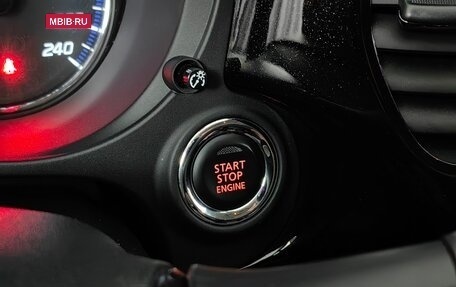 Mitsubishi Outlander III рестайлинг 3, 2019 год, 2 077 000 рублей, 21 фотография