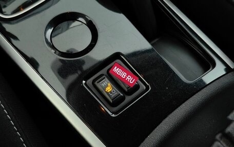 Mitsubishi Outlander III рестайлинг 3, 2019 год, 2 077 000 рублей, 23 фотография