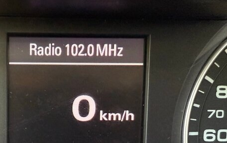 Audi A4, 2011 год, 1 050 000 рублей, 9 фотография