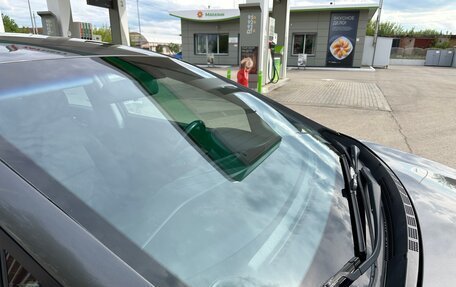 KIA Cerato III, 2013 год, 1 199 000 рублей, 11 фотография