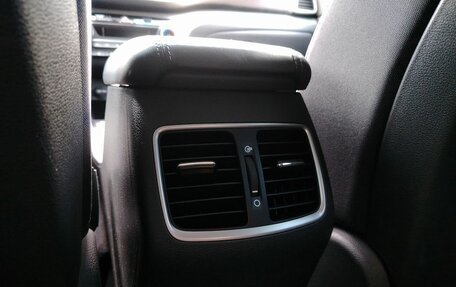 Hyundai Tucson III, 2020 год, 2 450 000 рублей, 19 фотография