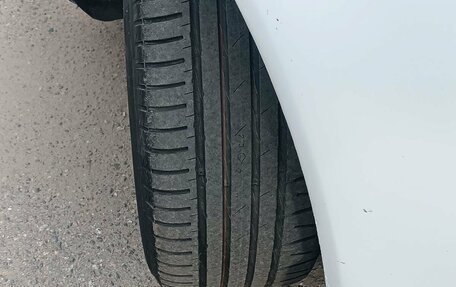 Audi A4, 2010 год, 796 000 рублей, 12 фотография