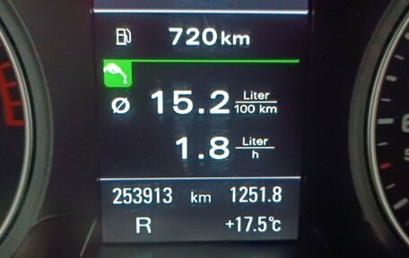 Audi A4, 2010 год, 796 000 рублей, 22 фотография