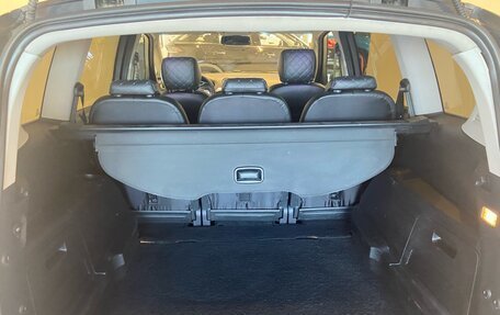 Ford S-MAX I, 2010 год, 990 000 рублей, 7 фотография