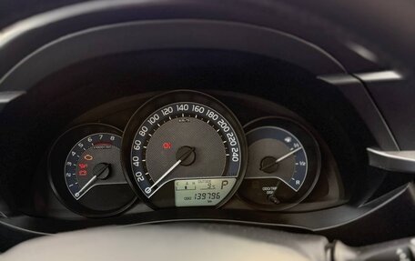 Toyota Corolla, 2013 год, 1 280 000 рублей, 8 фотография