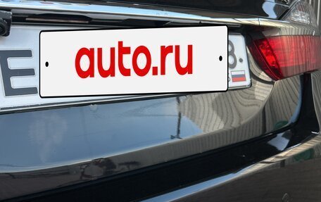 Toyota Camry, 2017 год, 2 444 444 рублей, 1 фотография