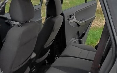 Chery Tiggo (T11), 2015 год, 675 000 рублей, 1 фотография