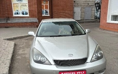Toyota Windom, 2003 год, 890 000 рублей, 1 фотография