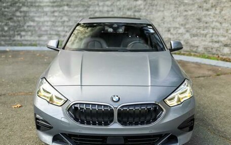 BMW 2 серия F44, 2022 год, 3 065 000 рублей, 1 фотография