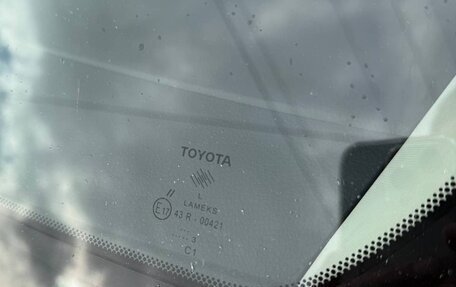 Toyota Corolla, 2013 год, 1 280 000 рублей, 9 фотография
