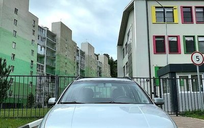 Volkswagen Golf IV, 2004 год, 420 000 рублей, 1 фотография