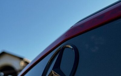 Mercedes-Benz E-Класс, 2012 год, 1 400 000 рублей, 1 фотография