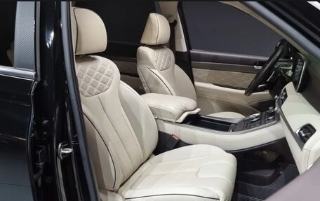 Hyundai Palisade I, 2022 год, 3 450 000 рублей, 8 фотография