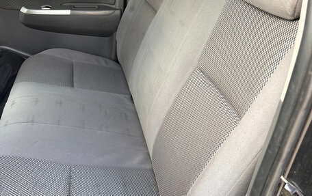 Toyota Hilux VII, 2012 год, 1 350 000 рублей, 10 фотография