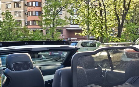 Mercedes-Benz E-Класс, 2021 год, 6 599 000 рублей, 23 фотография