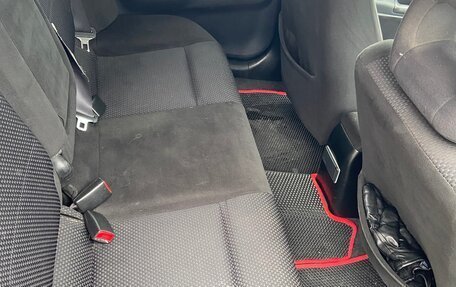 Mitsubishi Lancer IX, 2008 год, 420 000 рублей, 10 фотография