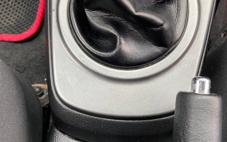 Mitsubishi Lancer IX, 2008 год, 420 000 рублей, 18 фотография