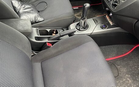 Mitsubishi Lancer IX, 2008 год, 420 000 рублей, 16 фотография