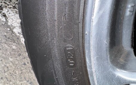 Opel Corsa D, 2007 год, 560 000 рублей, 20 фотография