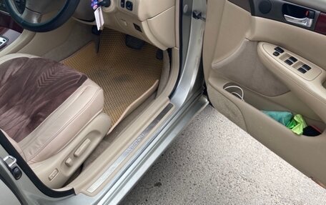 Toyota Windom, 2003 год, 890 000 рублей, 7 фотография