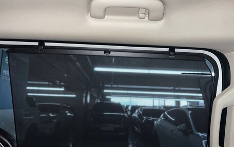 KIA Carnival, 2021 год, 3 330 000 рублей, 15 фотография