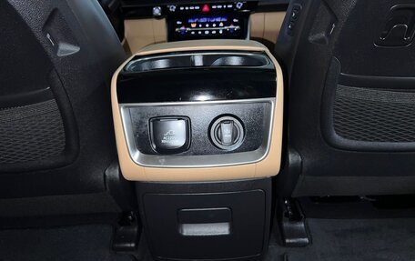 KIA Carnival, 2021 год, 3 330 000 рублей, 13 фотография