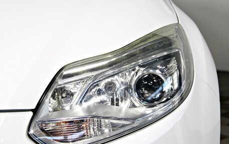 Ford Focus III, 2012 год, 897 000 рублей, 9 фотография