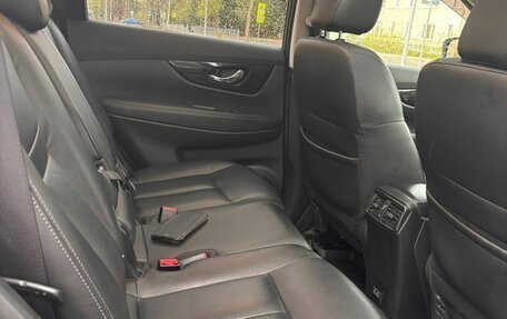 Nissan X-Trail, 2020 год, 2 850 000 рублей, 2 фотография