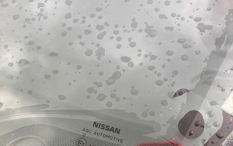 Nissan X-Trail, 2020 год, 2 850 000 рублей, 6 фотография
