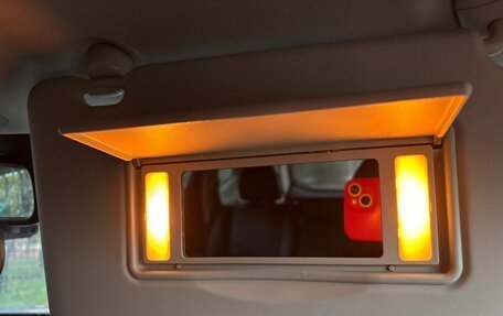 Nissan X-Trail, 2020 год, 2 850 000 рублей, 30 фотография