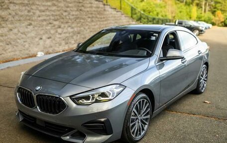 BMW 2 серия F44, 2022 год, 3 065 000 рублей, 2 фотография