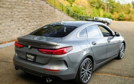 BMW 2 серия F44, 2022 год, 3 065 000 рублей, 6 фотография