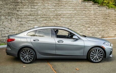 BMW 2 серия F44, 2022 год, 3 065 000 рублей, 4 фотография