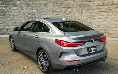 BMW 2 серия F44, 2022 год, 3 065 000 рублей, 5 фотография