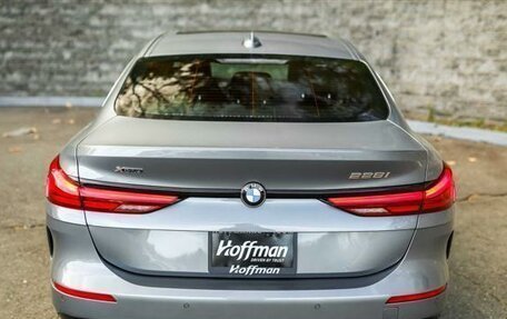 BMW 2 серия F44, 2022 год, 3 065 000 рублей, 7 фотография