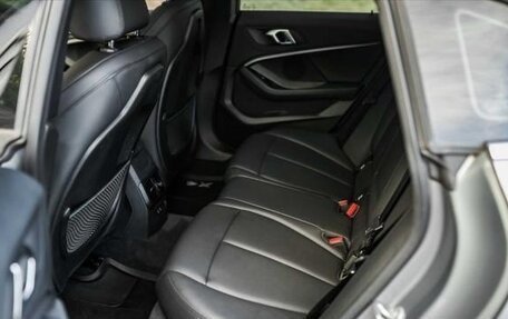 BMW 2 серия F44, 2022 год, 3 065 000 рублей, 11 фотография