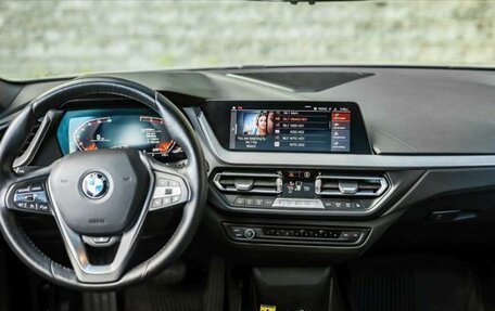 BMW 2 серия F44, 2022 год, 3 065 000 рублей, 8 фотография