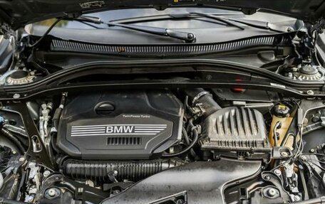BMW 2 серия F44, 2022 год, 3 065 000 рублей, 13 фотография